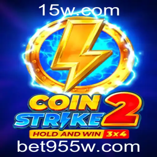 Explorando o Fascinante Mundo de Coinstrike2: Um Guia Completo