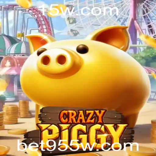 Explorando o Jogo CrazyPiggy: Uma Aventura Animada de Apostas