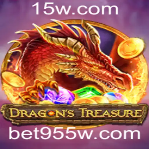 Guia Completo para o Jogo DragonsTreasure