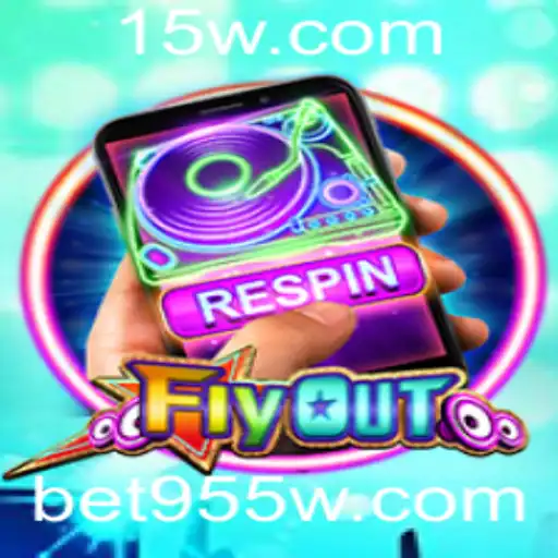 FlyOut: Descubra o Novo Jogo de Emoção e Estratégia da bet955
