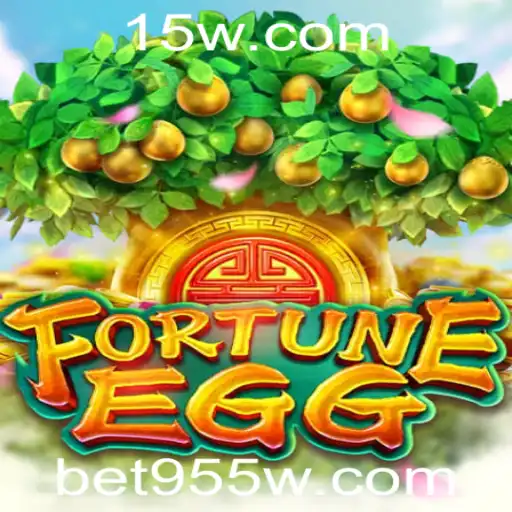 FortuneEgg: Dominando a Arte do Jogo com Estratégia e Sorte