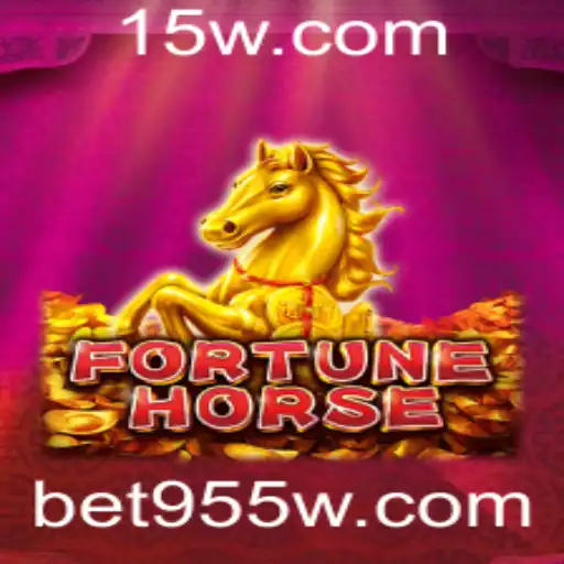 Explorando FortuneHorse: Um Mergulho nas Regras e Estratégias