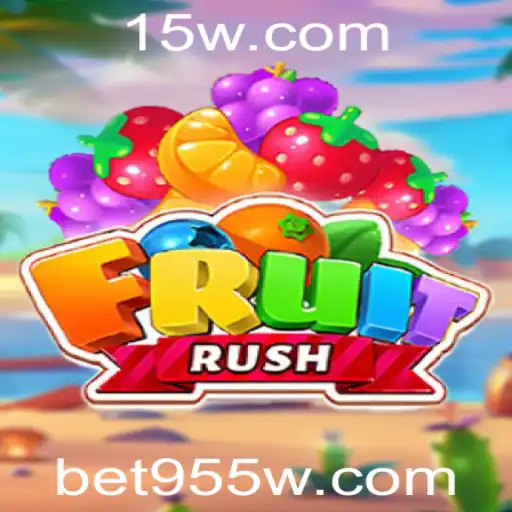 Descubra o Mundo de FruitRush: Um Jogo Inovador