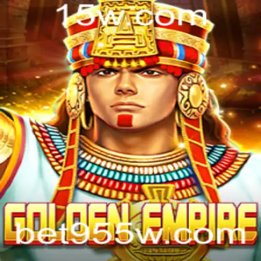 GoldenEmpire: Uma Introdução ao Jogo e Suas Regras com bet955