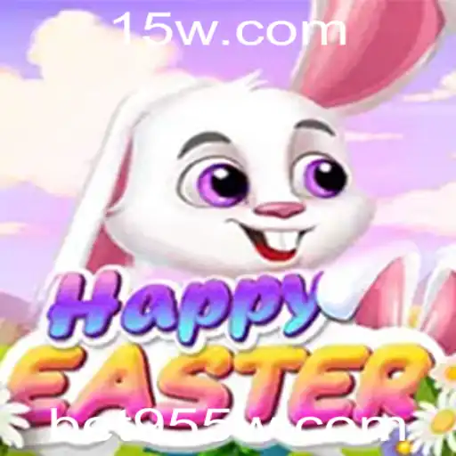 Explorando o Mundo de HappyEaster: O Jogo de Apostas com Temática Pascal
