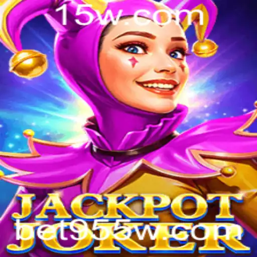 Descubra o Fascinante Mundo do JackpotJoker com Bet955