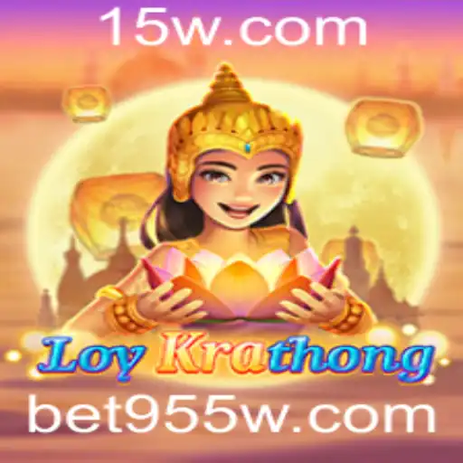 Descubra o Fascinante Jogo LoyKrathong e como o Bet955 Revoluciona sua Experiência