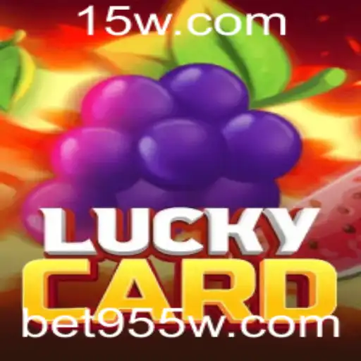 Descubra o Fascinante Jogo de Cartas: LuckyCard