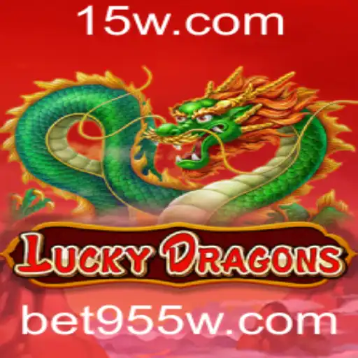 Explorando o Fascinante Mundo de LuckyDragons e a Chave para o Sucesso em bet955