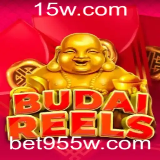 Descubra o Fascinante Mundo de BudaiReels com Bet955