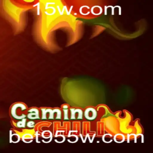 CaminodeChili: Explorando o Novo Fenômeno dos Jogos Online
