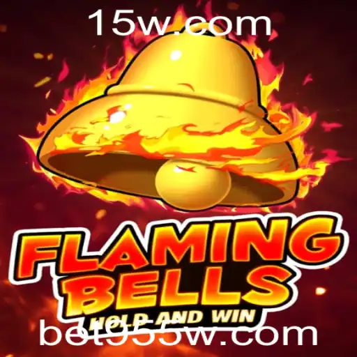 Explorando o Mundo Vibrante de Flamingbells: Um Mergulho no Jogo Bet955