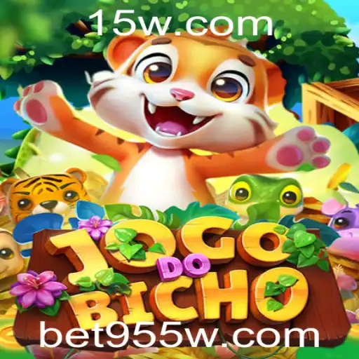 JOGODOBICHO: A Tradição e as Regras do Popular Jogo de Apostas