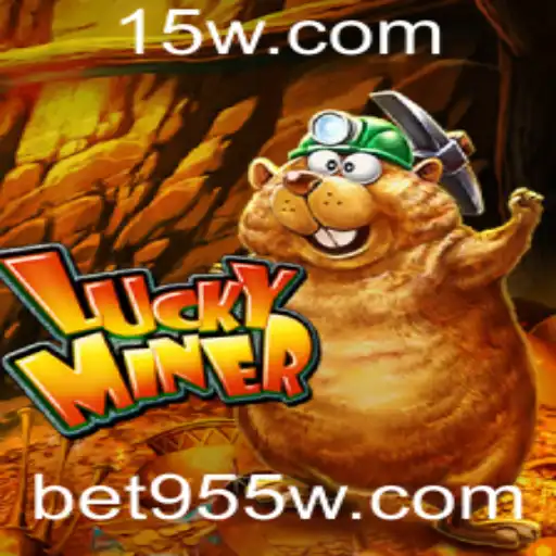 Explorando LuckyMiner: A Nova Sensação do Mundo dos Jogos de Aposta