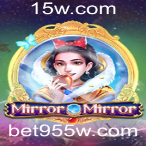 Descubra o Fascinante Mundo de MirrorMirror com Bet955