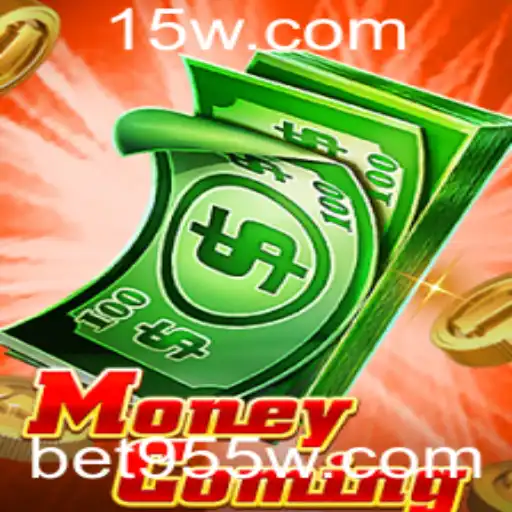 Descubra o Mundo de MoneyComing: O Jogo de Estratégia e Sorte