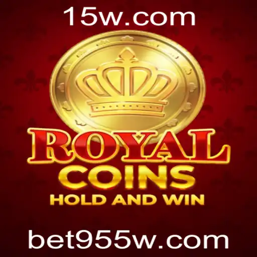 Descubra o Fascinante Mundo de RoyalCoins e a Palavra-chave bet955