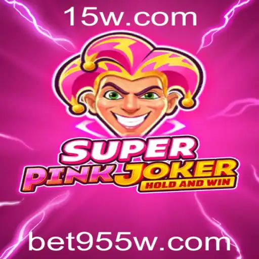 Explorando SuperPinkJoker: O Jogo de Entretenimento e Estratégia