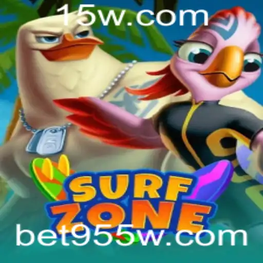 Explorando o Mundo de SurfZone: Instruções e Regras