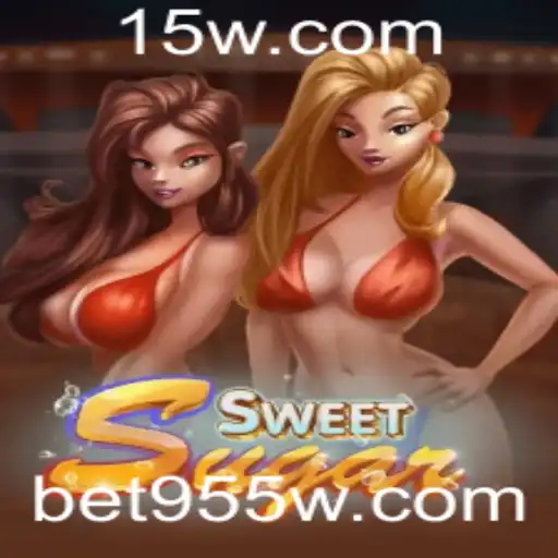 Explorando o Mundo de SweetSugar: Uma Imersão em Entretenimento e Aventura