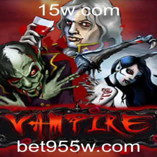 Explorando o Universo do Jogo 'Vampire'