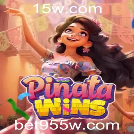 PinataWins: Uma Jornada no Mundo das Piñatas e Apostas Online