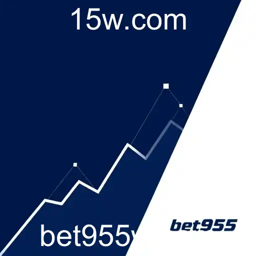 bet955: Promoções no Mundo Digital: A Ascensão de bet955