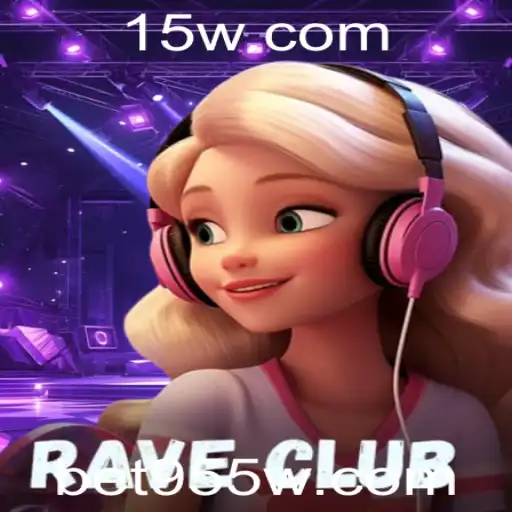Descubra a Excitante Experiência de Jogo em RaveClub com bet955