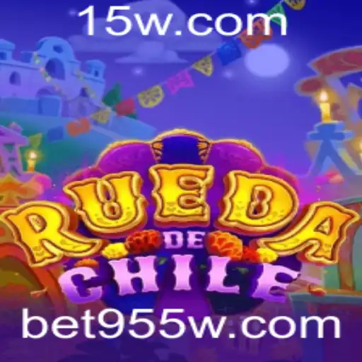 Descubra RuedaDeChile: O Jogo de Estratégia Inovador