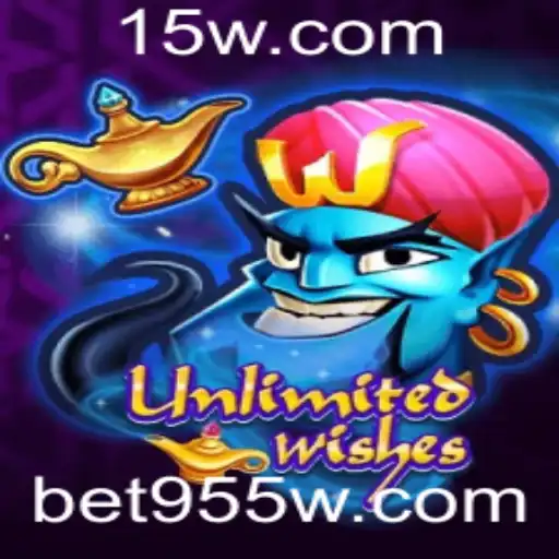 Explorando UnlimitedWishes: O Jogo de Estratégia e Sorte com bet955