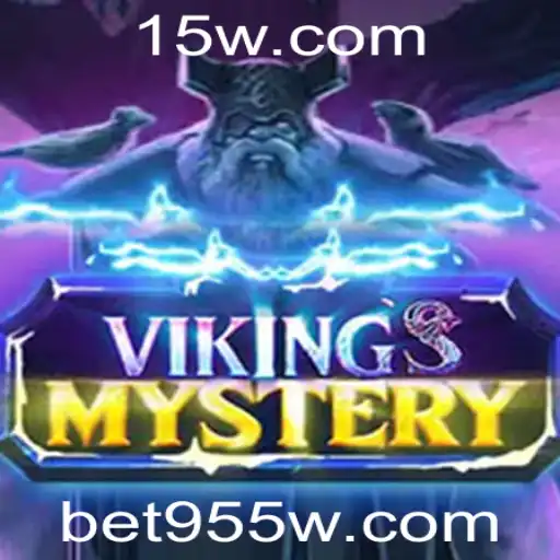 Explorando o VikingMystery: O Novo Fenômeno do Mundo dos Jogos