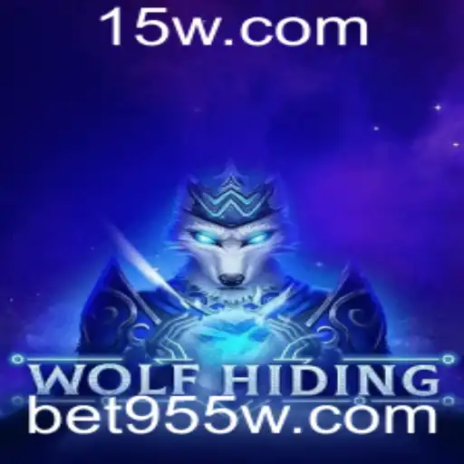 WolfHiding: A Nova Sensação no Mundo dos Jogos Online